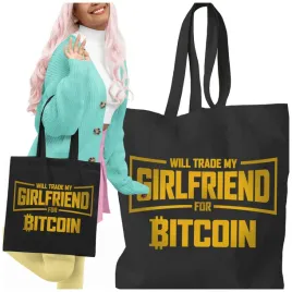 torba-will-trade-my-girlfriend-for-bitcoin-kubek