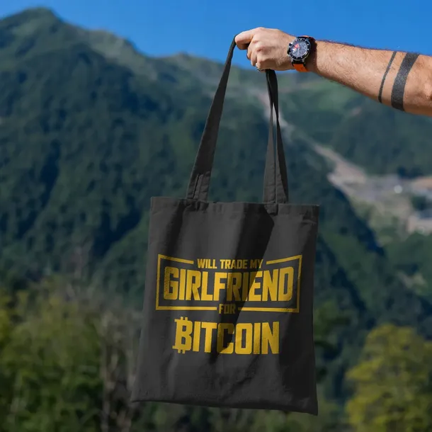 torba-will-trade-my-girlfriend-for-bitcoin-kubek-rodzaj-torba