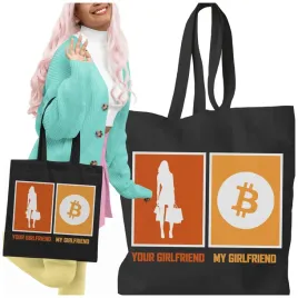torba-bitcoin-my-girlfriend-smieszny-kubek-prezent