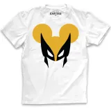 koszulka-meska-wakanda-forever-pantera-prezent-rozmiar-4xl