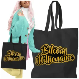 torba-bitcoin-millionaire-kubek-dla-fanow-krypto