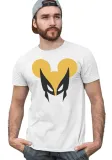 koszulka-meska-wakanda-forever-pantera-prezent-stan-nowy