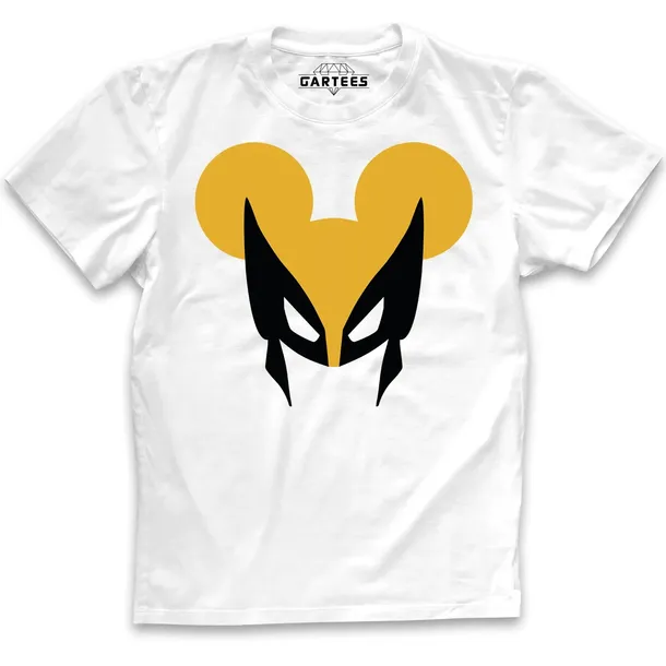koszulka-meska-wakanda-forever-pantera-prezent-rozmiar-3xl