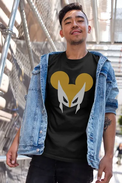 koszulka-meska-wakanda-forever-pantera-prezent-material-dominujacy-bawelna