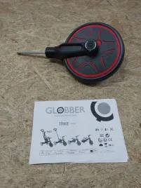 element-do-rowerek-smj-globber-new-red-explorer-trike-4in1-czarno-czerwony