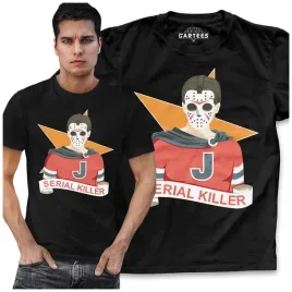 koszulka-meska-killer-tshirt-prezent-animacja