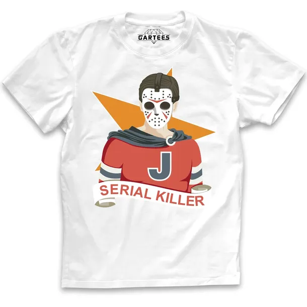 koszulka-meska-killer-tshirt-prezent-animacja-rozmiar-xl
