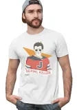 koszulka-meska-killer-tshirt-prezent-animacja-stan-nowy