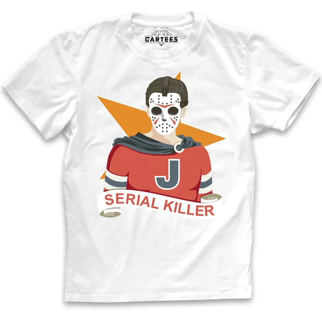 koszulka-meska-killer-tshirt-prezent-animacja