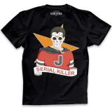 koszulka-meska-killer-tshirt-prezent-animacja-plec-produkt-meski