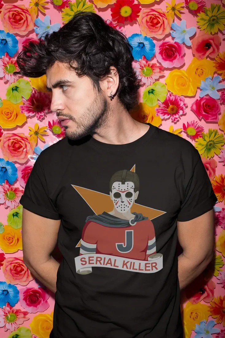 koszulka-meska-killer-tshirt-prezent-animacja