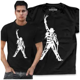 koszulka-meska-freddy-krueger-horror-koszulka