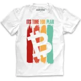 koszulka-meska-bitcoin-is-time-for-plan-prezent-rozmiar-5xl