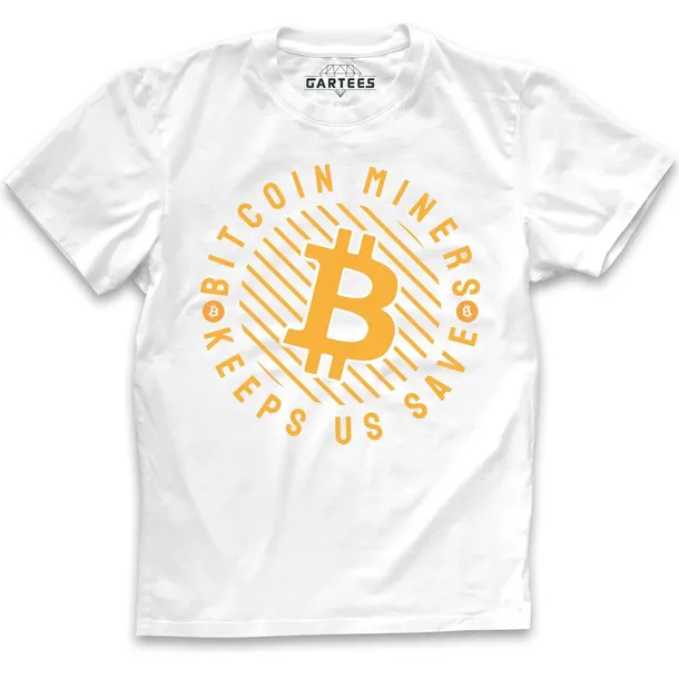 koszulka-meska-bitcoin-miners-keeps-us-save-rozmiar-l