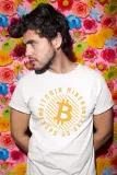 koszulka-meska-bitcoin-miners-keeps-us-save-material-dominujacy-bawelna