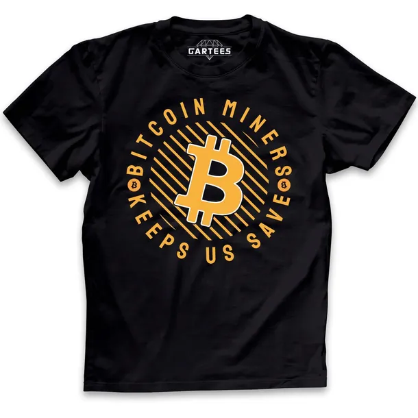 koszulka-meska-bitcoin-miners-keeps-us-save-plec-produkt-meski