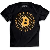 koszulka-meska-bitcoin-miners-keeps-us-save-plec-produkt-meski