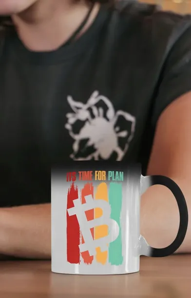 kubek-bitcoin-is-time-for-plan-kubek-idealny-kolor-bialy
