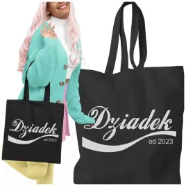 torba-dziadek-od-2023-rok-nowy-dziadek-dziadzius