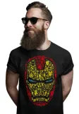 koszulka-meska-iron-man-zbroja-marvel-tshirt-kolor-bialy