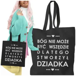 torba-bog-stworzyl-dziadka-prezent-dzien-dziadka