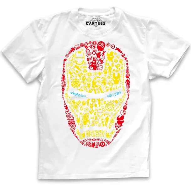 koszulka-meska-iron-man-zbroja-marvel-tshirt-rozmiar-xl