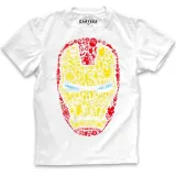 koszulka-meska-iron-man-zbroja-marvel-tshirt-rozmiar-xl