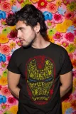 koszulka-meska-iron-man-zbroja-marvel-tshirt-material-dominujacy-bawelna