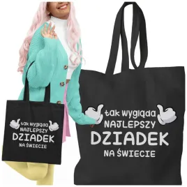 torba-tak-wyglada-najlepszy-dziadek-na-swiecie