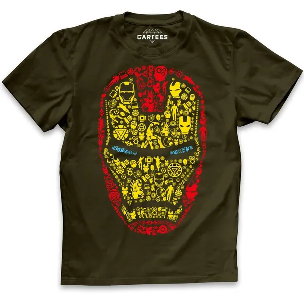 koszulka-meska-iron-man-zbroja-marvel-tshirt-plec-produkt-meski