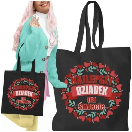 torba-najlepszy-dziadek-na-swiecie-prezent