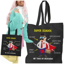 torba-super-dziadek-nie-tylko-do-orzechow-prezent