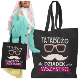 torba-dziadek-wie-wszystko-prezent-dzien-dziadka