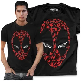 koszulka-meska-deadpool-smieszny-film-koszulka