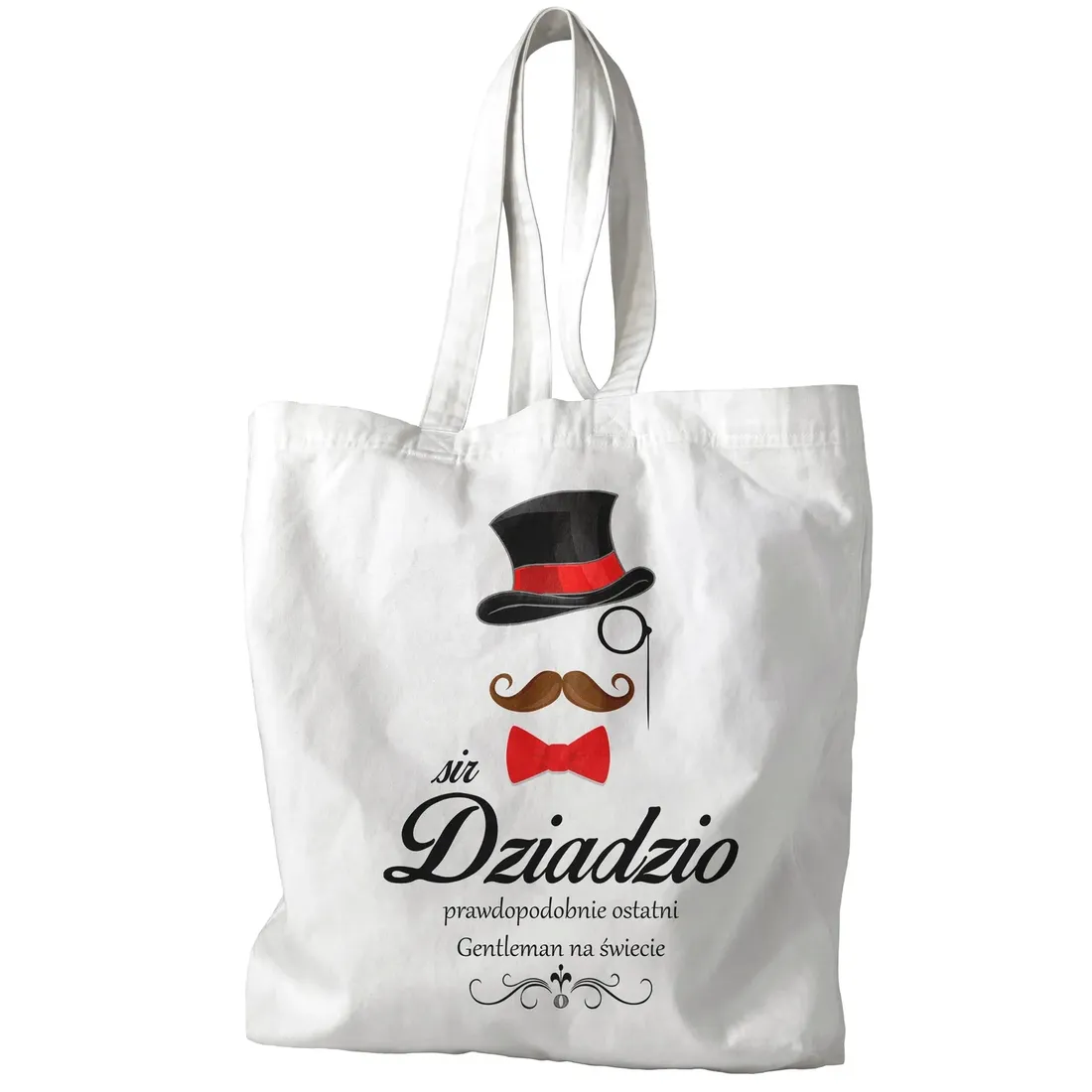 torba-dziadek-dziadzio-gentelman-prezent