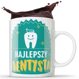 kubek-dla-najlepszego-dentysty-idealny-na-prezent