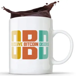 kubek-bitcoin-idealny-prezent-dla-kryptolubnych