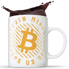 kubek-bitcoin-miners-keeps-us-save-kubek-krypto