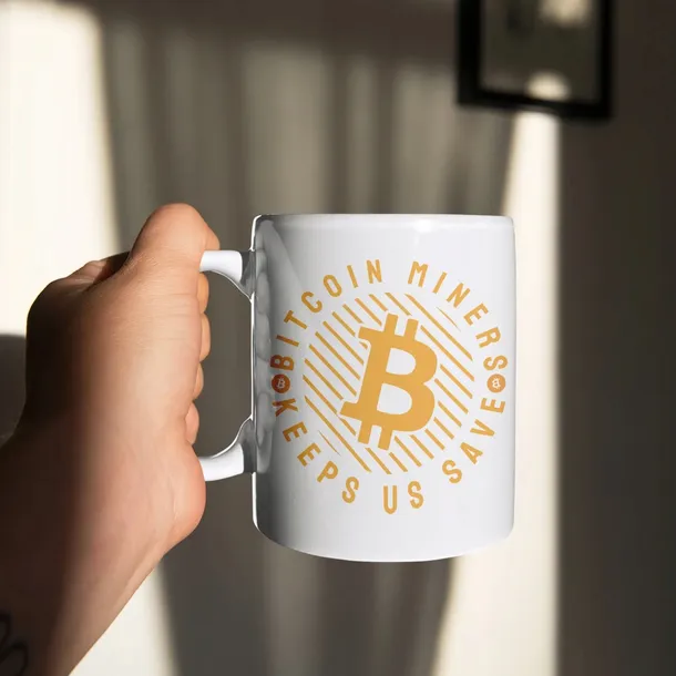 kubek-bitcoin-miners-keeps-us-save-kubek-krypto-kolor-bialy