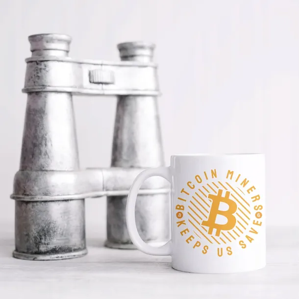 kubek-bitcoin-miners-keeps-us-save-kubek-krypto-marka-inna