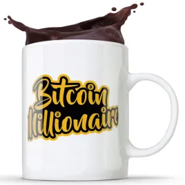 kubek-bitcoin-millionaire-kubek-dla-fanow-krypto
