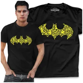 koszulka-meska-batman-nietoperz-komiks-tshirt