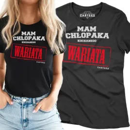 koszulka-damska-mam-mega-chlopaka-kochany-wariat
