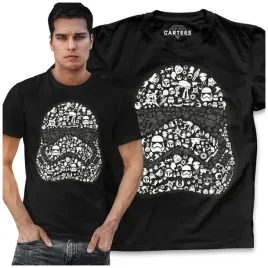 koszulka-meska-gwiezdne-wojny-helm-klon-tshirt