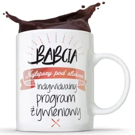 kubek-babcia-program-zywieniowy-u-babci-prezent