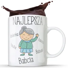 kubek-najlepsza-babulka-babusia-smieszna-babcia