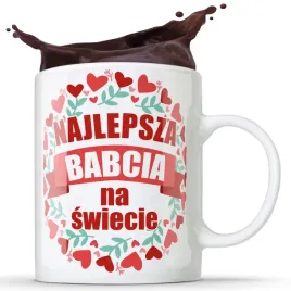 kubek-najlepsza-babcia-na-swiecie-dzien-babci