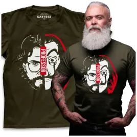 koszulka-meska-professor-idealny-tshirt-na-prezent