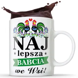 kubek-najlepsza-babcia-we-wsi-prezent