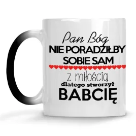 kubek-wielka-milosc-babci-do-wnukow-prezent